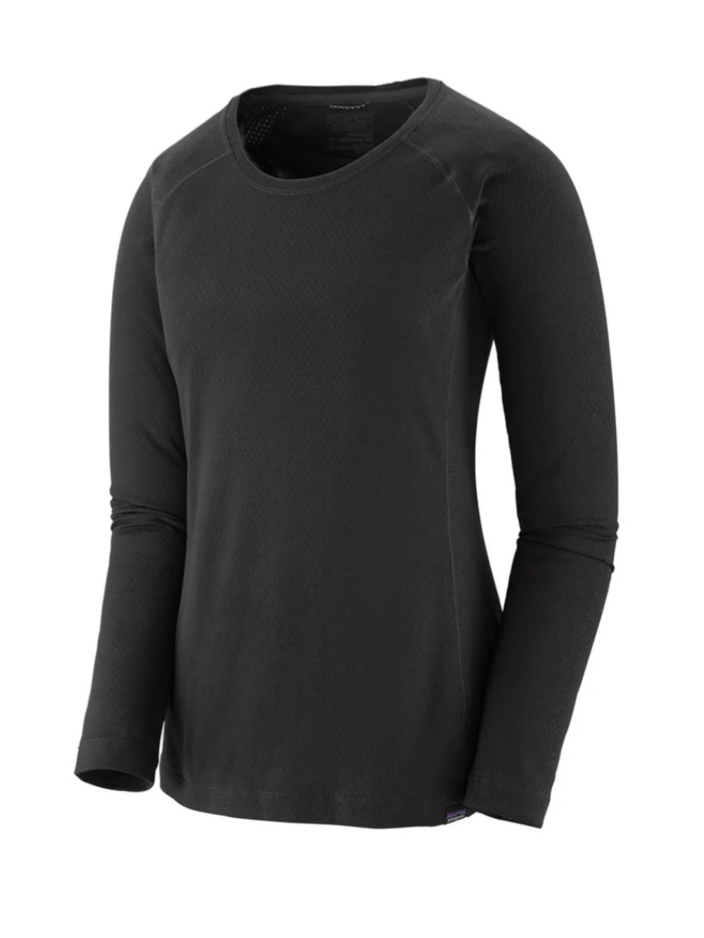 VGUC Patagonia Women's capilene base layer Midweight Performance Top XS